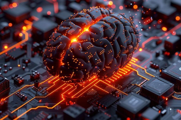 Medical Devices industry technology showcase