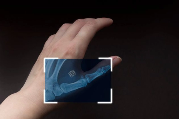 Medical Devices industry technology showcase