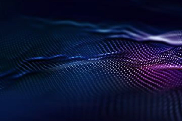 Aerospace & Defense industry technology showcase